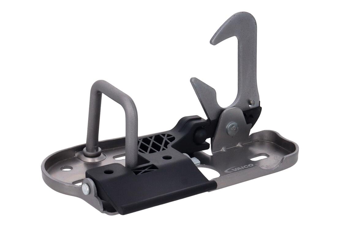 VAICO V109283 Safety Hook, Bonnet Lock | ML Performance Car Parts