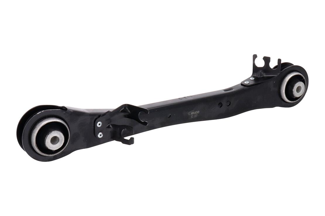 VAICO V109338 Control Arm, Wheel Suspension | ML Performance Car Parts