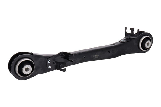 VAICO V109338 Control Arm, Wheel Suspension | ML Performance Car Parts
