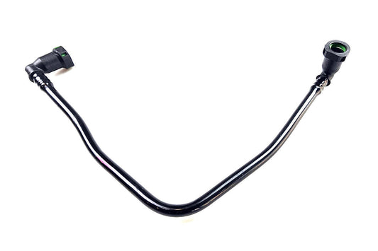 VAICO V109402 Fuel Line | ML Performance Car Parts