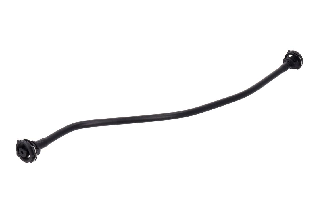 VAICO V109404 Radiator Hose | ML Performance Car Parts