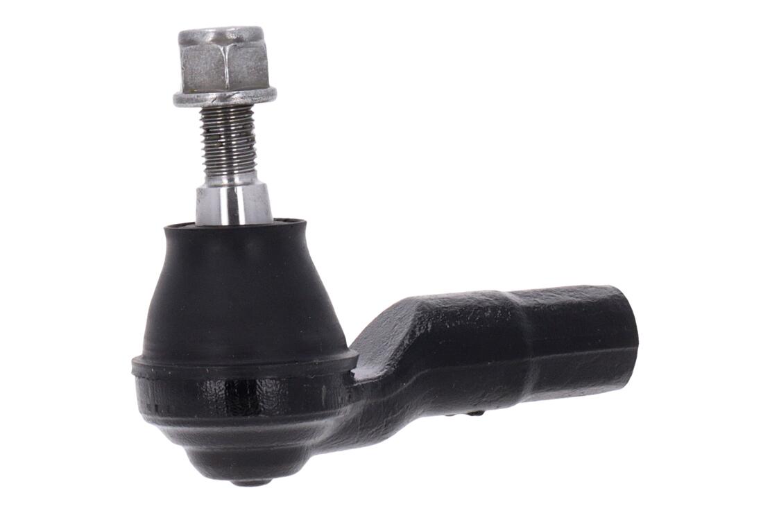 VAICO V109458 Tie Rod End | ML Performance Car Parts