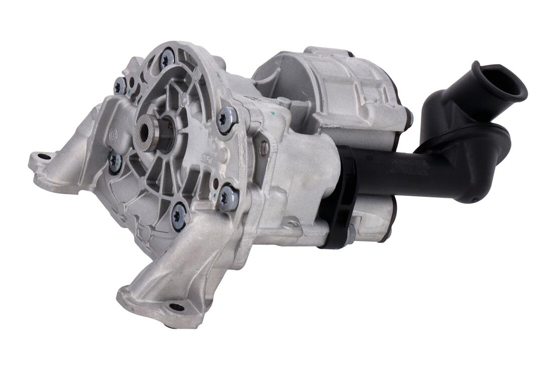 VAICO V109471 Oil Pump | ML Performance Car Parts