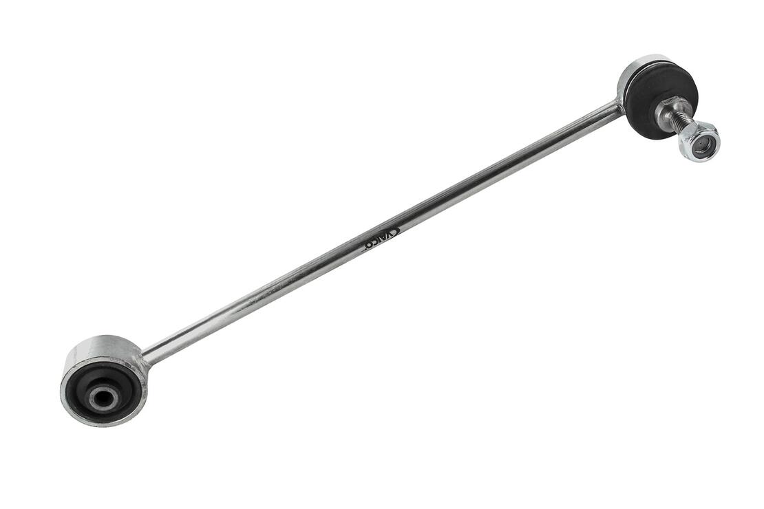 VAICO V109516 Rod/Strut, Stabilizer | ML Performance Car Parts