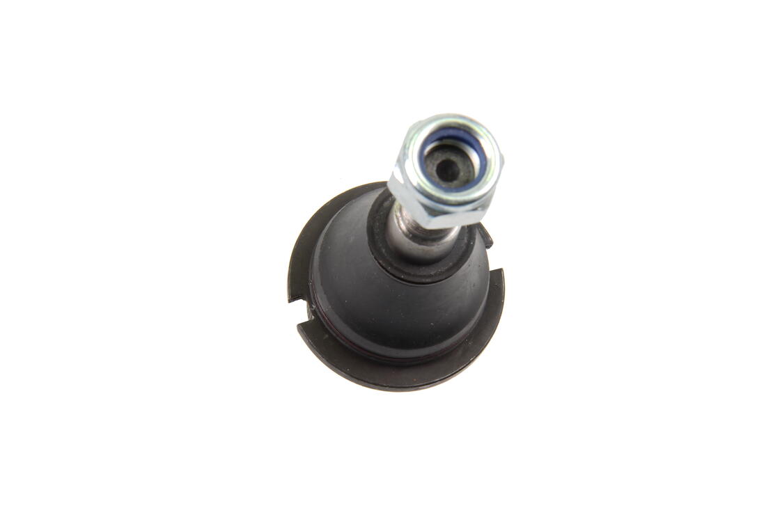 VAICO V109518 Ball Joint | ML Performance Car Parts