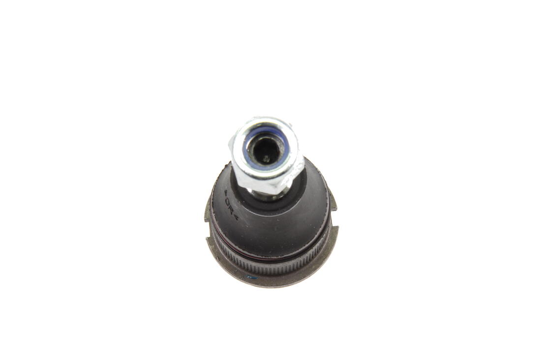 VAICO V109519 Ball Joint | ML Performance Car Parts