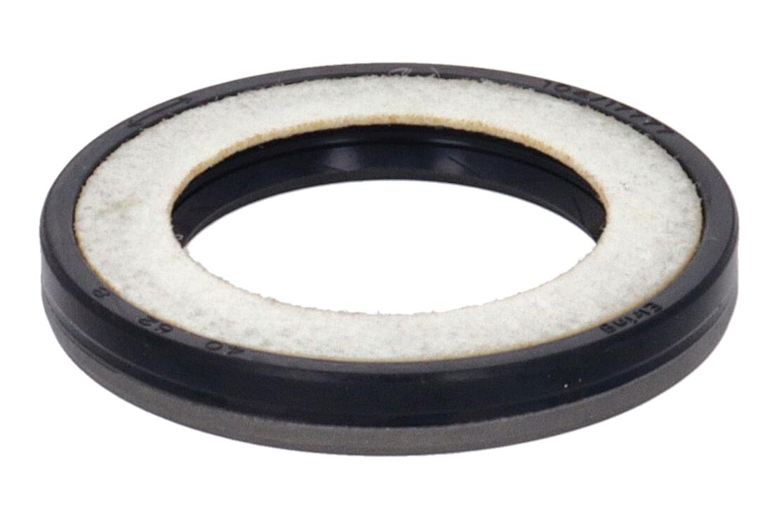 VAICO V109530 Shaft Seal, Differential | ML Performance Car Parts