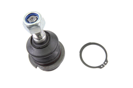 VAICO V109531 Ball Joint | ML Performance Car Parts