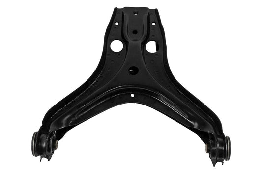 VAICO V109580 Control Arm, Wheel Suspension | ML Performance Car Parts