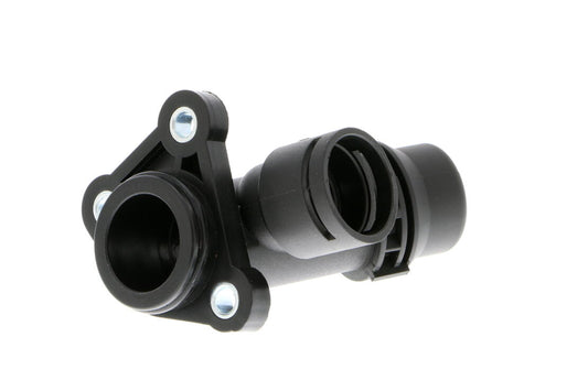 VAICO V109591 Coolant Flange | ML Performance Car Parts