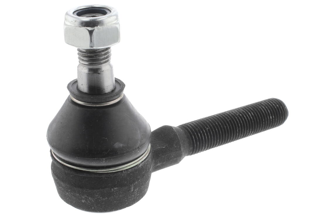 VAICO V109593 Tie Rod End | ML Performance Car Parts