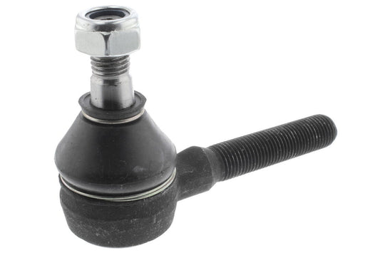VAICO V109593 Tie Rod End | ML Performance Car Parts