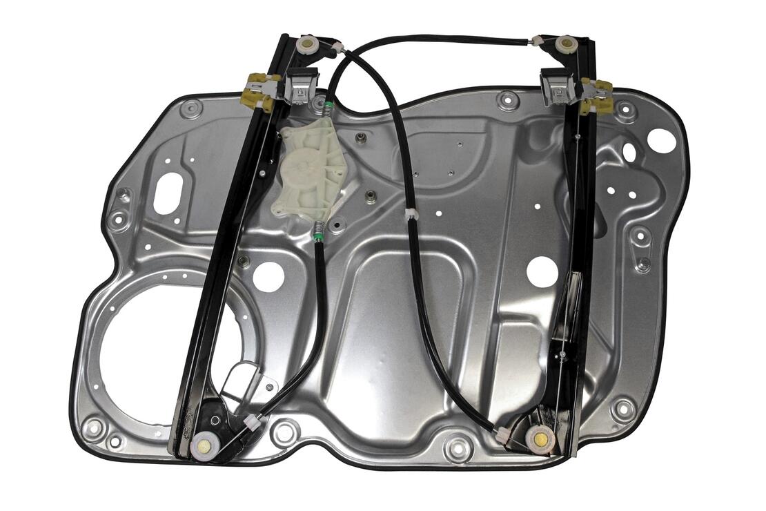 VAICO V109597 Window Regulator | ML Performance Car Parts