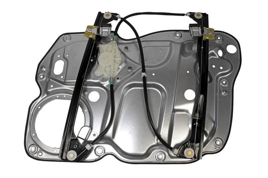 VAICO V109597 Window Regulator | ML Performance Car Parts