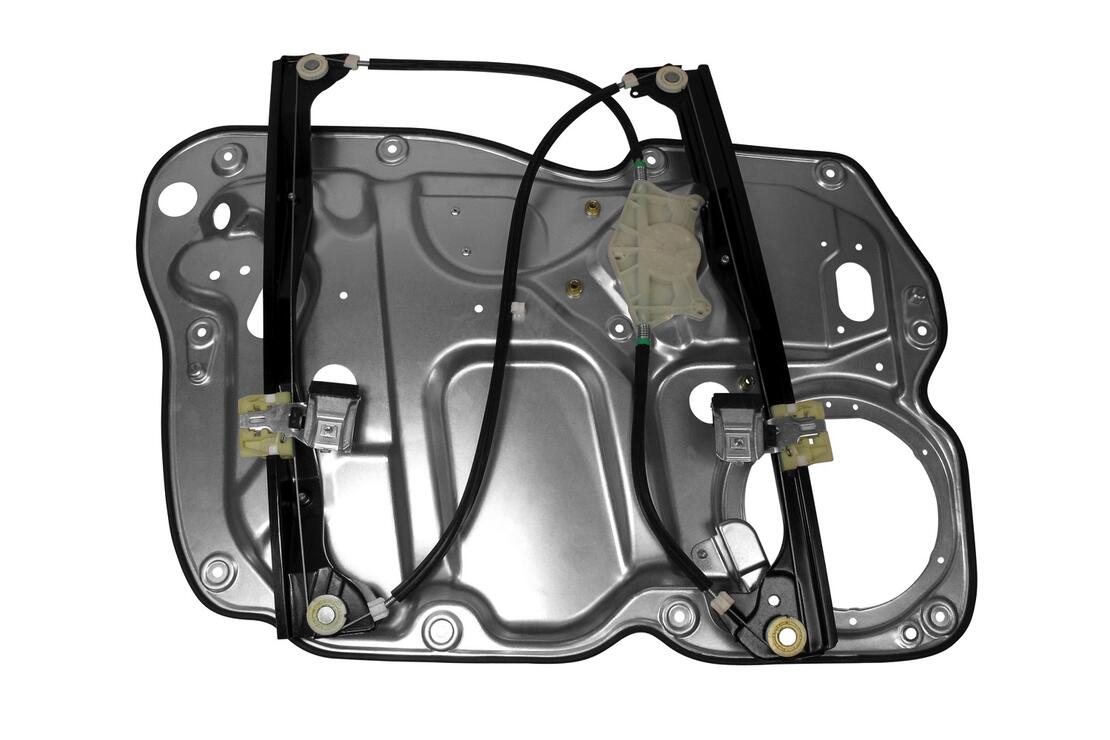 VAICO V109598 Window Regulators | ML Performance Car Parts
