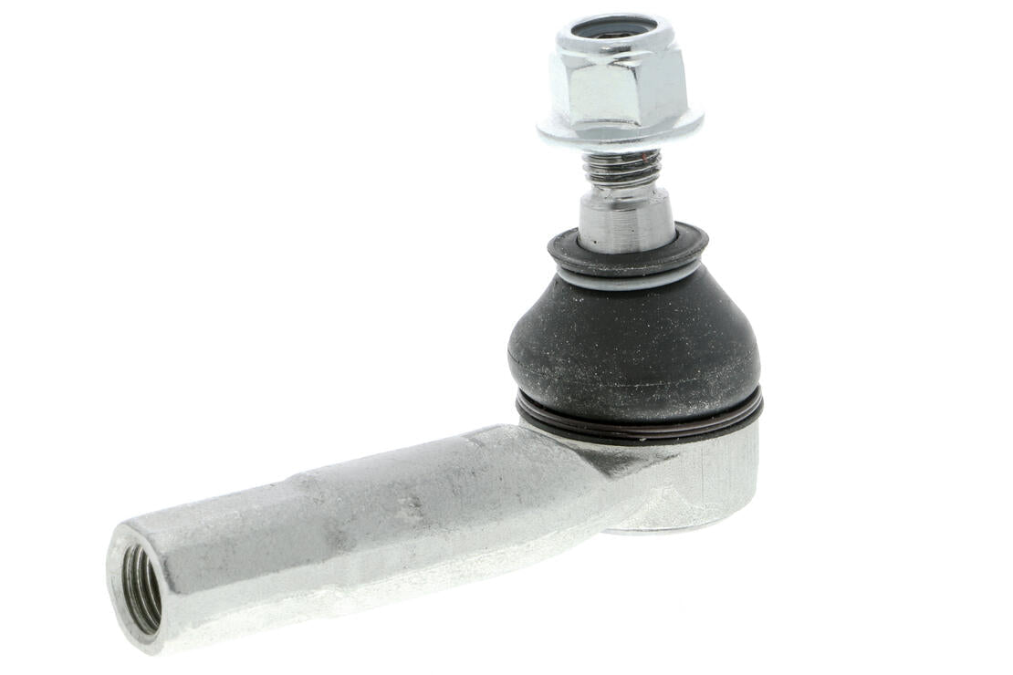 VAICO V109616 Tie Rod End | ML Performance Car Parts