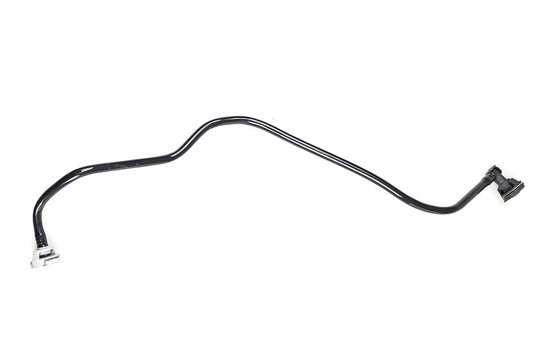 VAICO V109645 Radiator Hose | ML Performance Car Parts