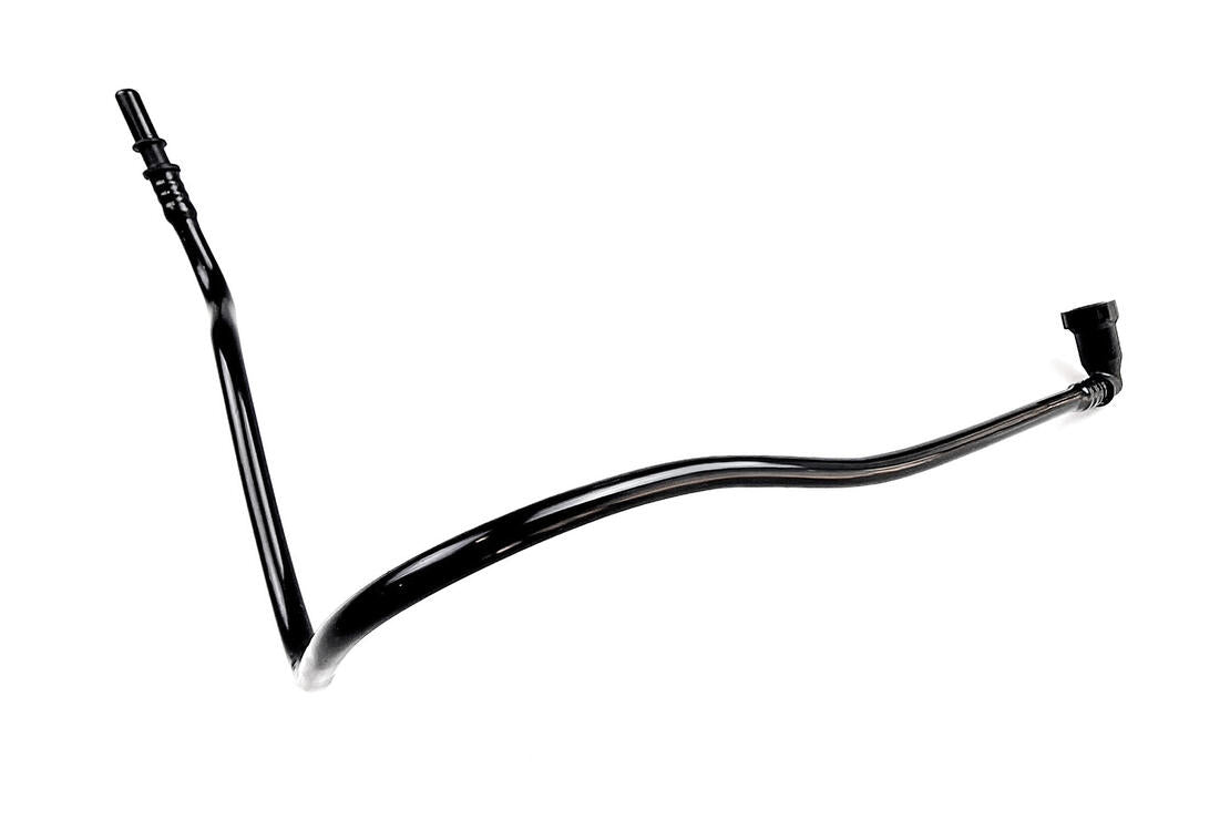 VAICO V109647 Fuel Line | ML Performance Car Parts