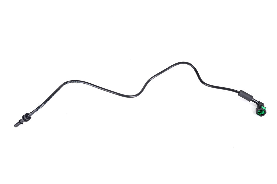 VAICO V109667 Fuel Line | ML Performance Car Parts