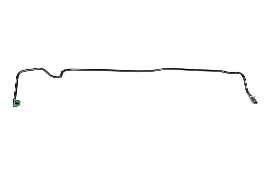 VAICO V109671 Fuel Line | ML Performance Car Parts