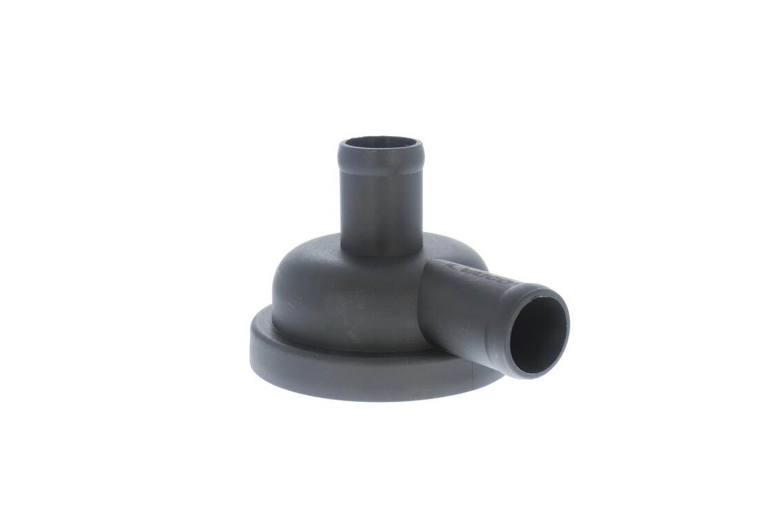 VAICO V109710 Valve, Crankcase Ventilation | ML Performance Car Parts