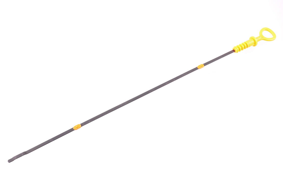 VAICO V109721 Oil Dipstick | ML Performance Car Parts
