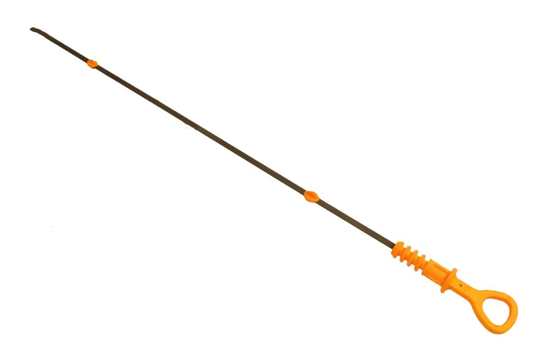 VAICO V109765 Oil Dipstick | ML Performance Car Parts