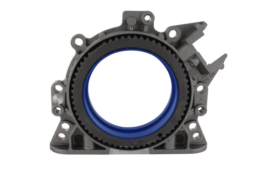 VAICO V109781 Sealing Ring, Valve Stem | ML Performance Car Parts