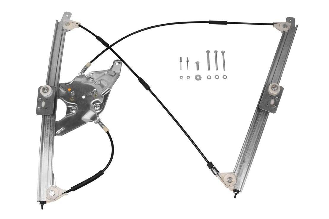 VAICO V109807 Window Regulators | ML Performance Car Parts
