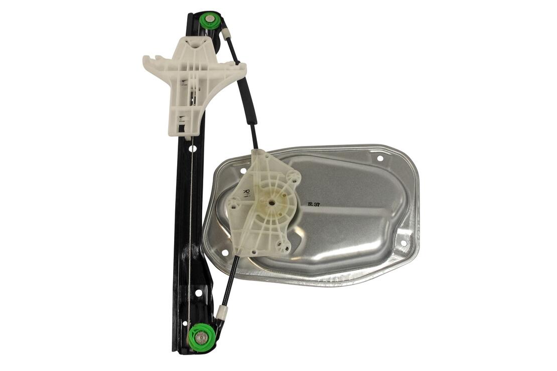VAICO V109830 Window Regulators | ML Performance Car Parts