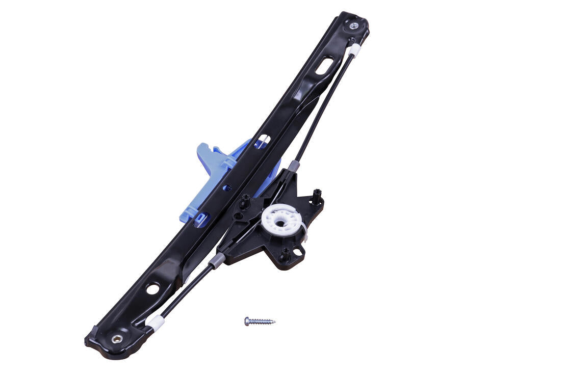 VAICO V109849 Window Regulators | ML Performance Car Parts