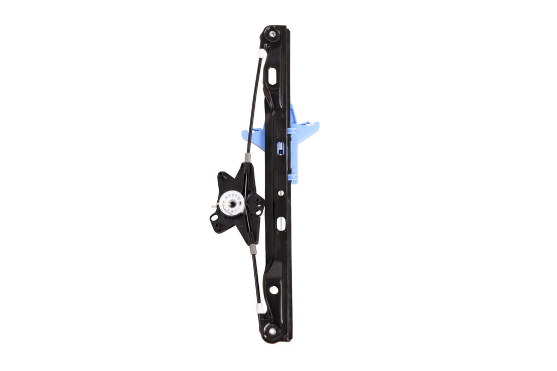 VAICO V109850 Window Regulators | ML Performance Car Parts