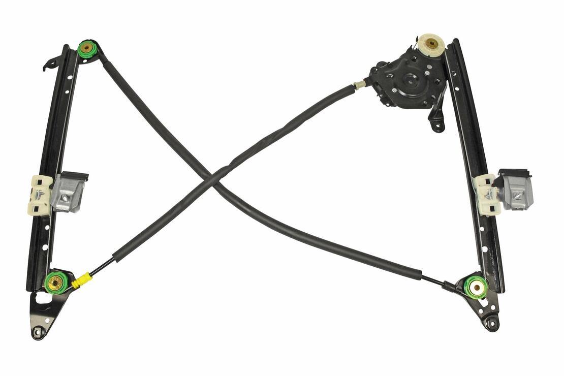 VAICO V109856 Window Regulators | ML Performance Car Parts