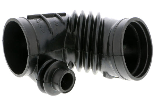 VAICO V200107 Intake Manifold, Air Supply