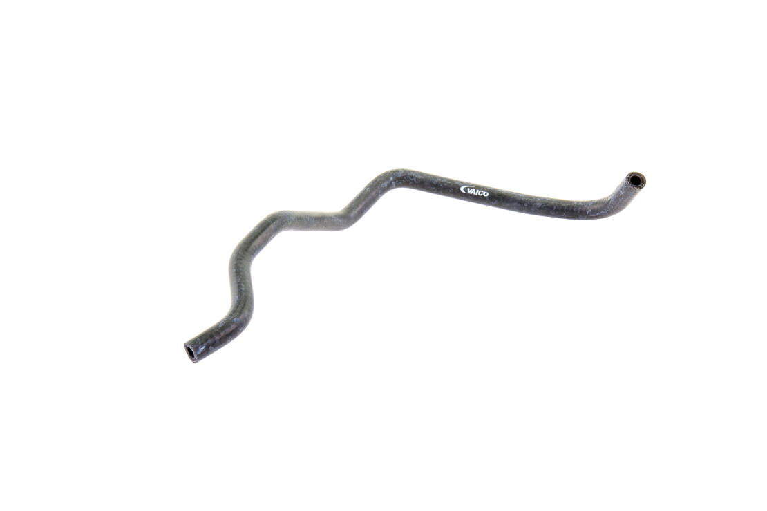 VAICO V200149 Radiator Hose