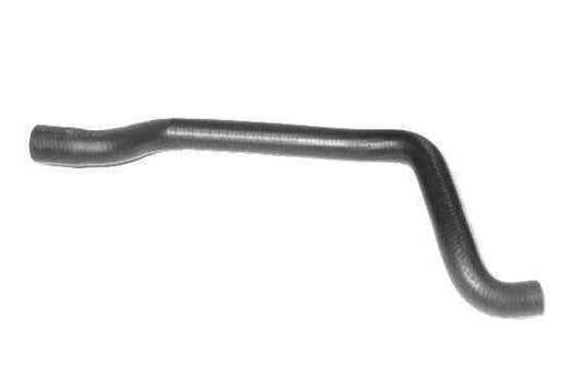 VAICO V200154 Hose, Heat Exchanger (Heating)