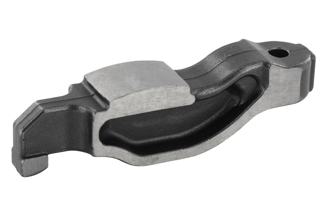 VAICO V200196 Rocker Arm, Engine Control