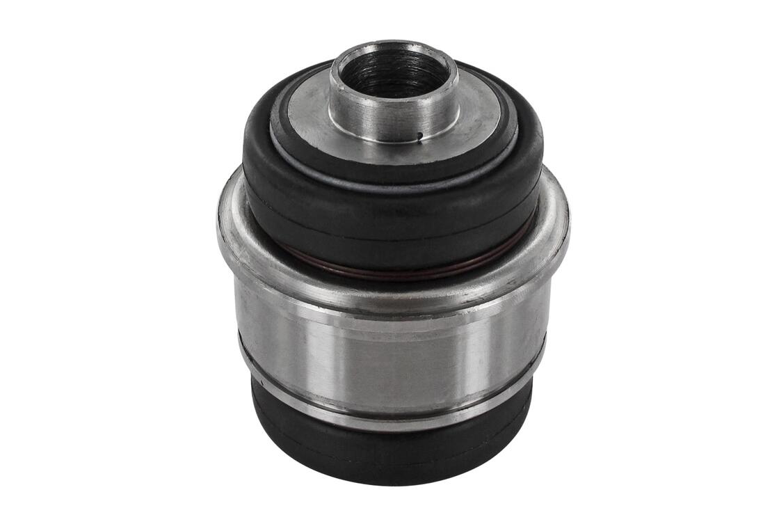 VAICO V200310 Ball Joint