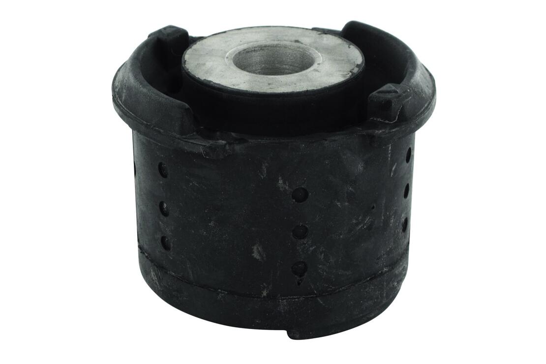VAICO V200380 Bearing, Axle Beam