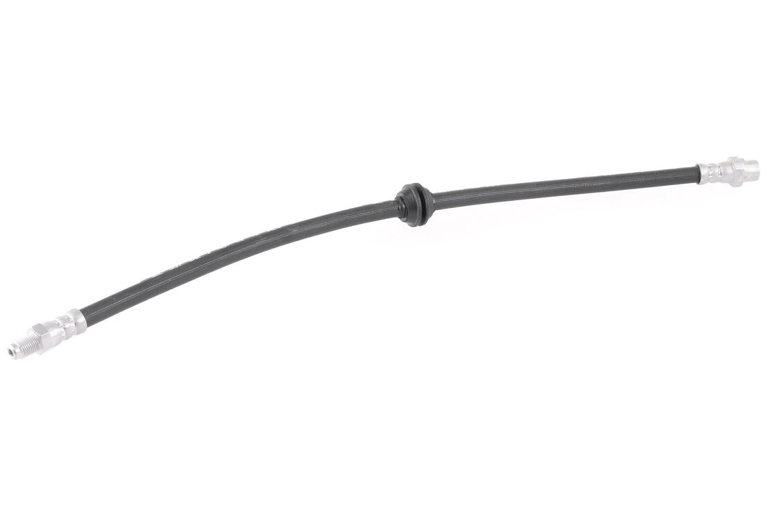 VAICO V200440 Brake Hose