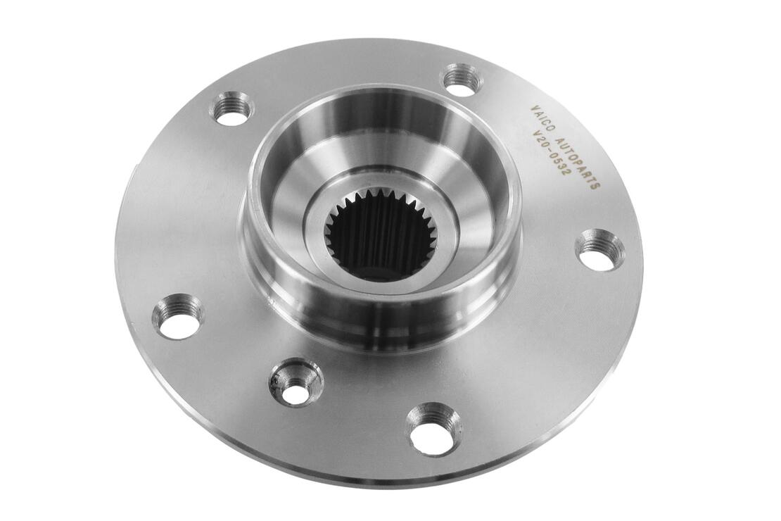 VAICO V200532 Wheel Hub