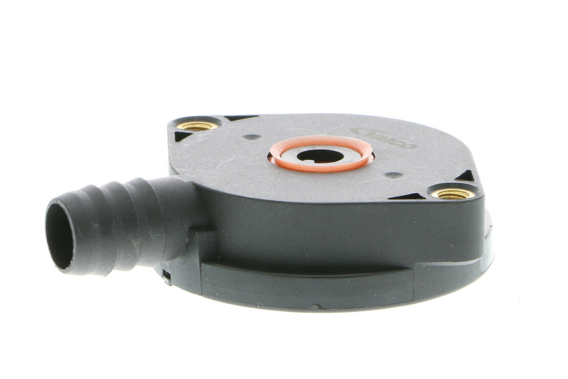 VAICO V200720 Valve, Crankcase Ventilation