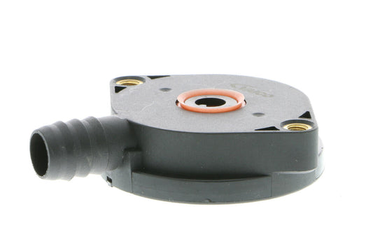 VAICO V200720 Valve, Crankcase Ventilation