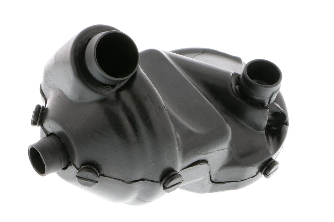 VAICO V200764 Valve, Crankcase Ventilation