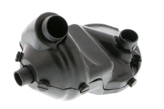 VAICO V200764 Valve, Crankcase Ventilation