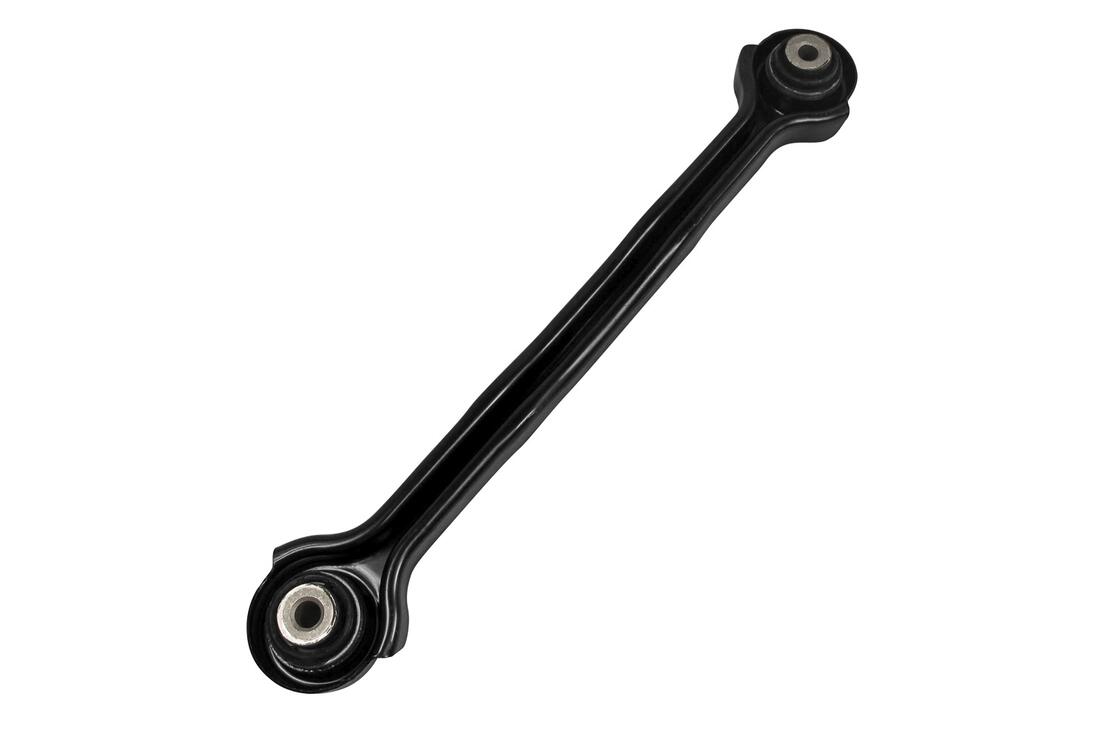 VAICO V200803 Control Arm, Wheel Suspension