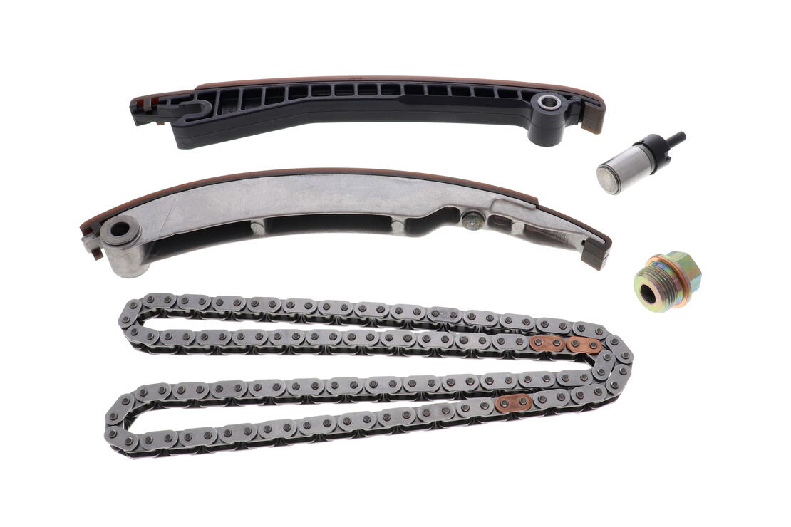 VAICO V2010002BEK Timing Chain Kit