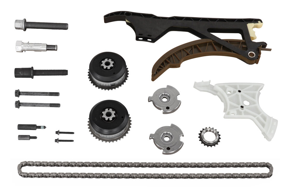VAICO V2010005 Timing Chain Kit