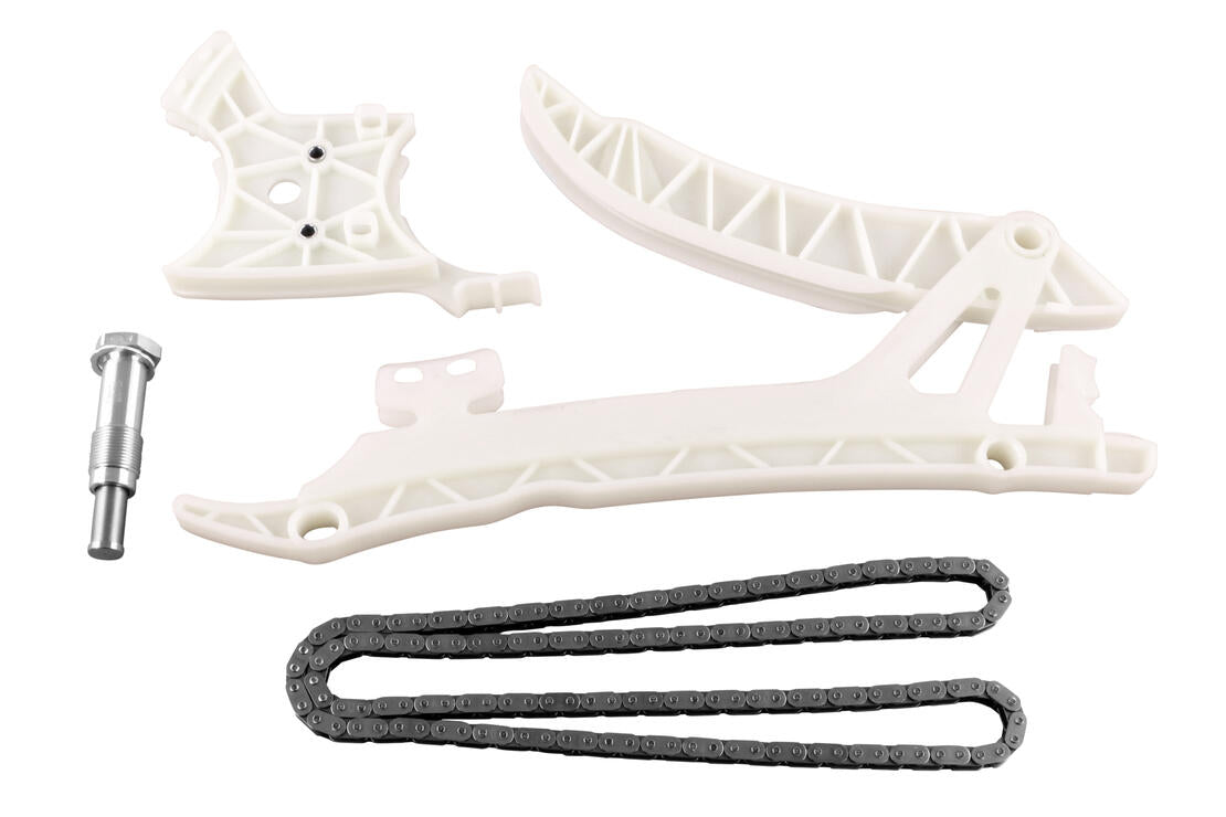 VAICO V2010012BEK Timing Chain Kit