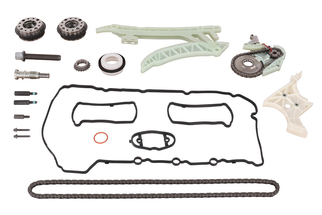 VAICO V2010012 Timing Chain Kit